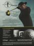 Page: - 148 | Golf Digest