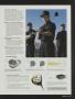Page: - 15 | Golf Digest