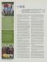 Page: - 150 | Golf Digest