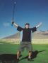 Page: - 152 | Golf Digest
