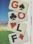 Page: - 153 | Golf Digest