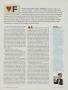 Page: - 154 | Golf Digest