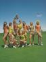 Page: - 155 | Golf Digest