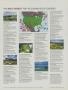 Page: - 157 | Golf Digest