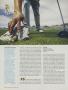 Page: - 158 | Golf Digest