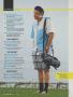 Page: - 16 | Golf Digest