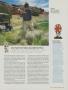 Page: - 161 | Golf Digest