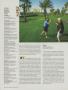 Page: - 162 | Golf Digest