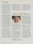 Page: - 166 | Golf Digest