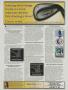 Page: - 170 | Golf Digest