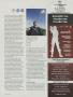Page: - 171 | Golf Digest