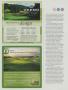 Page: - 172 | Golf Digest