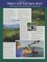 Page: - 174 | Golf Digest