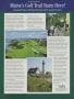 Page: - 174b | Golf Digest
