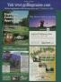 Page: - 174c | Golf Digest