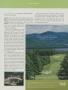 Page: - 176 | Golf Digest