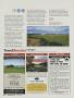 Page: - 177 | Golf Digest
