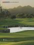Page: - 178e | Golf Digest