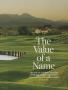 Page: - 178f | Golf Digest