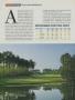 Page: - 178g | Golf Digest