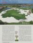 Page: - 178i | Golf Digest