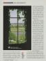 Page: - 178k | Golf Digest