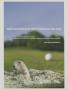 Page: - 178n | Golf Digest