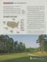 Page: - 178o | Golf Digest