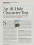 Page: - 178q | Golf Digest