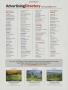 Page: - 178v | Golf Digest