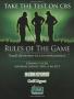 Page: - 178w | Golf Digest