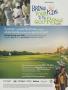 Page: - 178x | Golf Digest