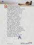 Page: - 178y | Golf Digest