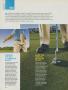 Page: - 180 | Golf Digest