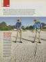 Page: - 182 | Golf Digest