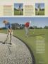 Page: - 183 | Golf Digest
