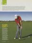 Page: - 184 | Golf Digest