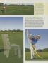 Page: - 185 | Golf Digest