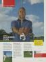 Page: - 186 | Golf Digest