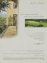 Page: - 188 | Golf Digest