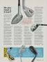 Page: - 191 | Golf Digest