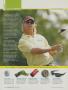 Page: - 194 | Golf Digest