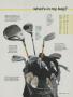 Page: - 195 | Golf Digest