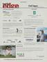 Page: - 200 | Golf Digest