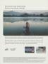 Page: - 204 | Golf Digest