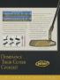 Page: - 23 | Golf Digest
