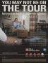 Page: - 25 | Golf Digest