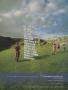 Page: - 29 | Golf Digest
