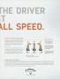 Page: - 3 | Golf Digest