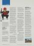 Page: - 30 | Golf Digest